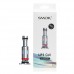 SMOK LP1 COIL (PACK OF 5)